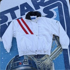 Obermeyer Women’s Ski Jacket